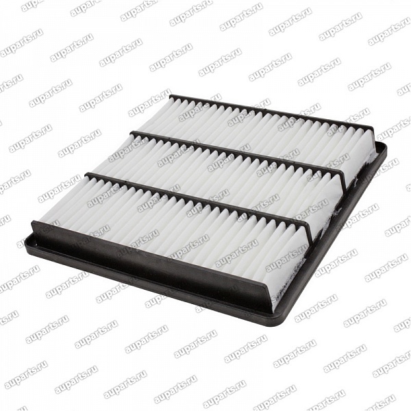 фильтр воздушный GFAG-170