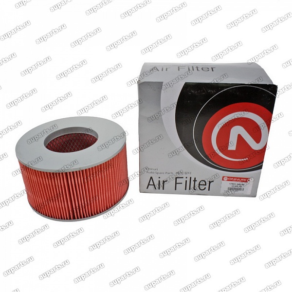 фильтр воздушный GFAG-195