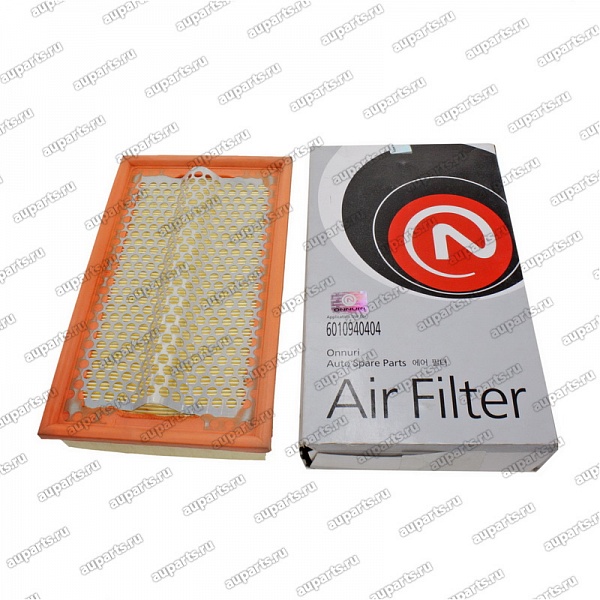 фильтр воздушный дизель GFAY-004