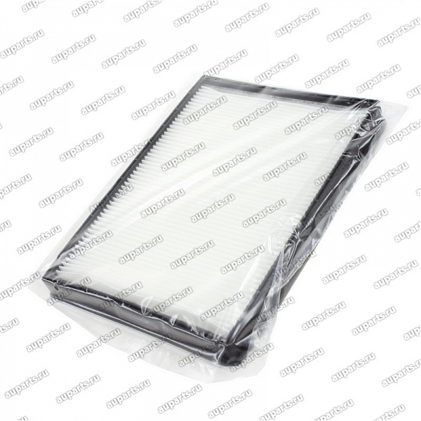 фильтр салонный GFCD-007