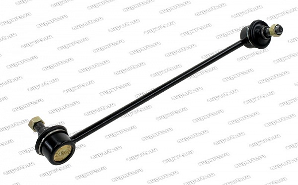 стойка переднего стабилизатора правая GSLD-010