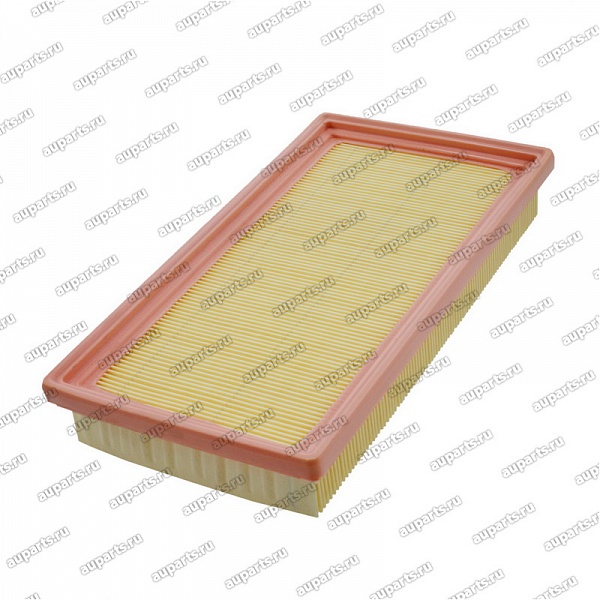 фильтр воздушный GFAK-003