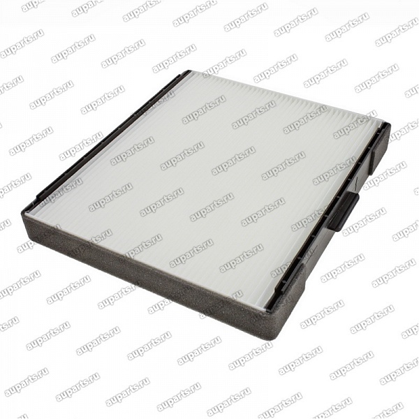 фильтр салонный GFCH-003