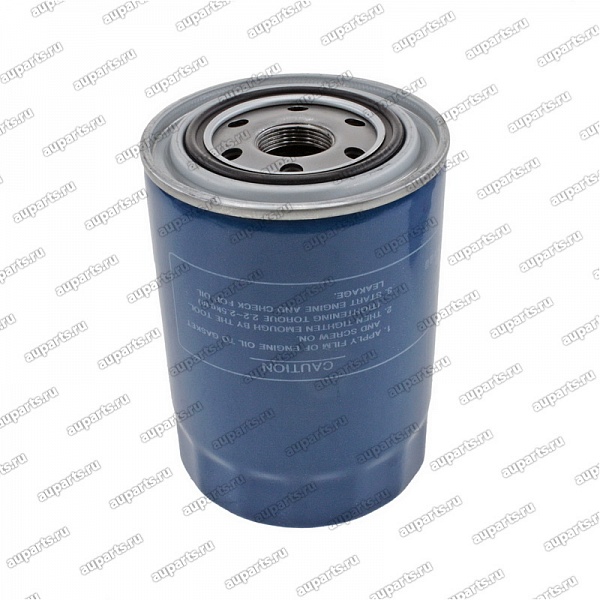 фильтр масляный GFLH-007