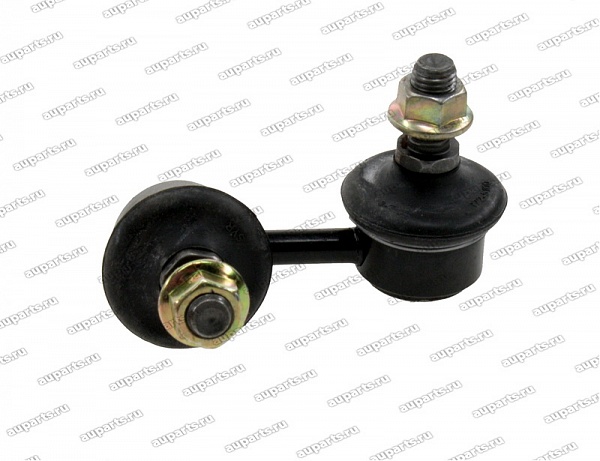 стойка переднего стабилизатора левая GSLH-009