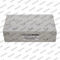 кронштейн фары правый 62244-EM30A