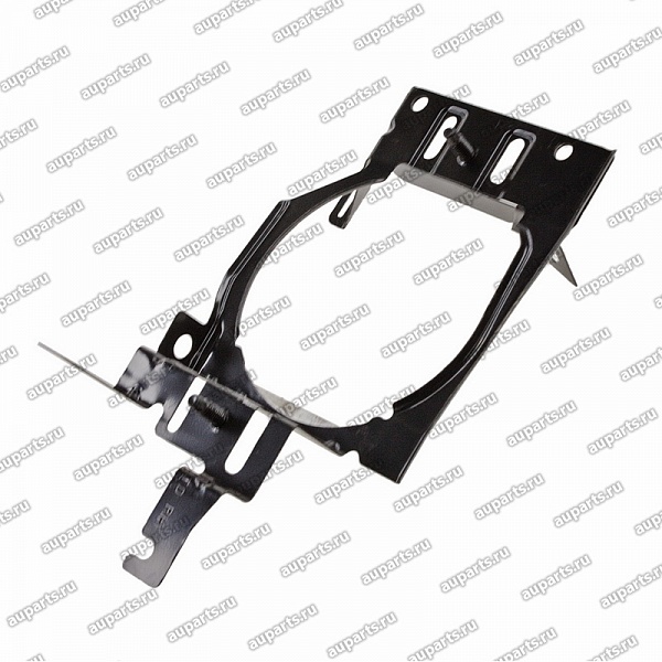 кронштейн птф передней правой 26910-JN00A