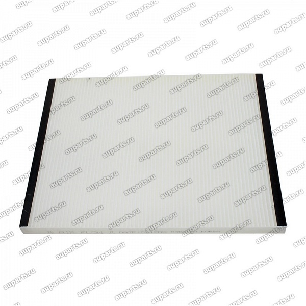 фильтр салонный GFCG-065