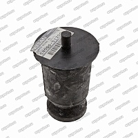 отбойник амортизатора переднего 54050-01J00