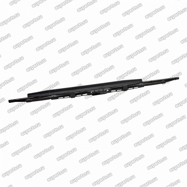 щётка стеклоочистителя левая (24 inch/600mm) 983502S010
