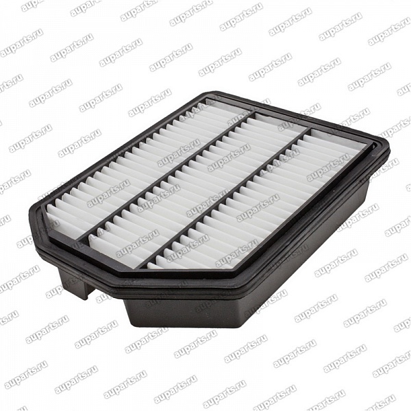 фильтр воздушный GFAK-044