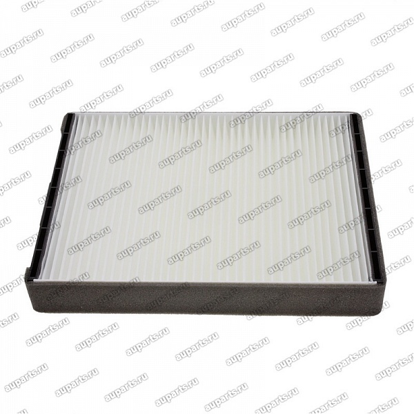 фильтр салонный GFCK-014