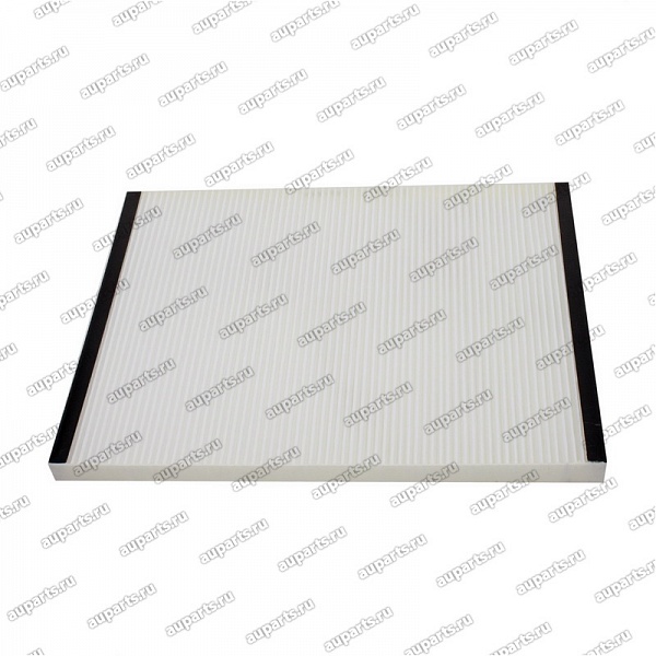 фильтр салонный GFCG-057