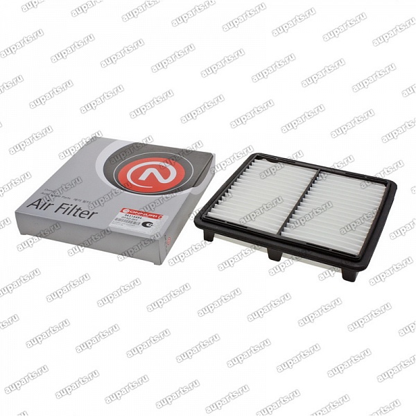 фильтр воздушный GFAD-003