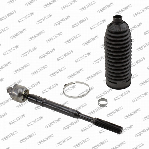 тяга рулевая 48521-CA025