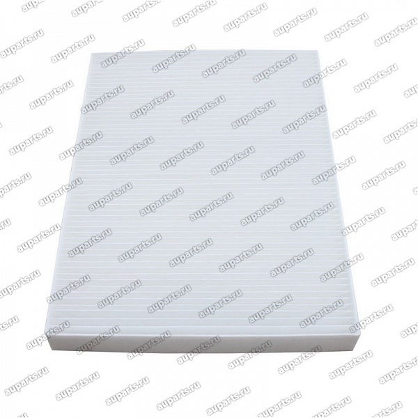 фильтр салонный GFAG-507