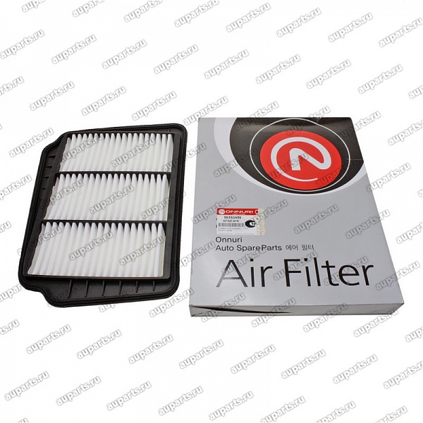 фильтр воздушный GFAD-016