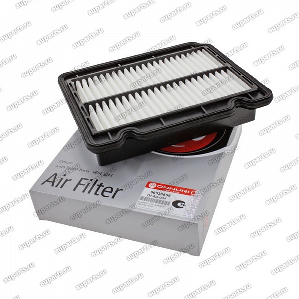 фильтр воздушный GFAD-004