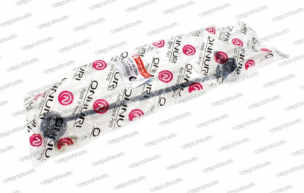 стойка переднего стабилизатора правая GSLK-009