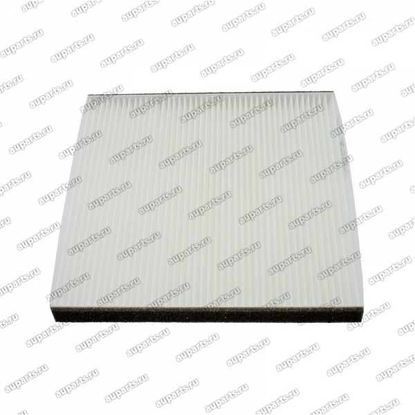 фильтр салонный GFAG-586