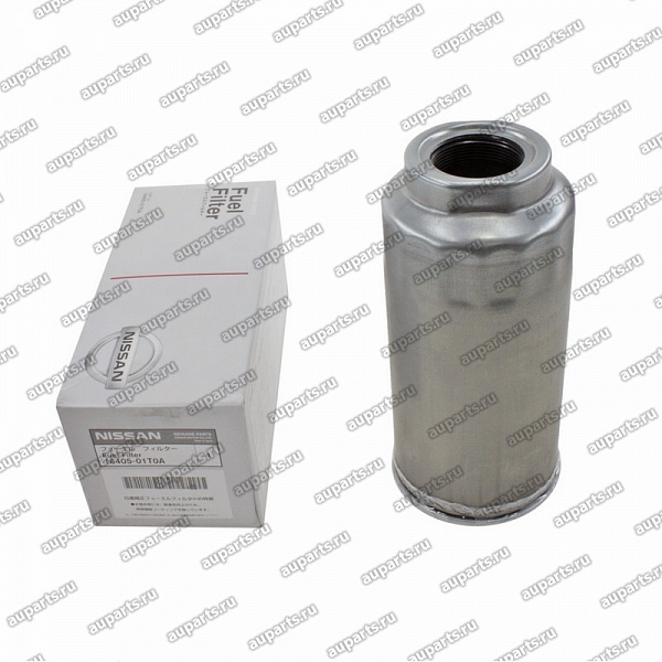 фильтр топливный 16405-01T0A