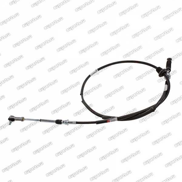 трос кпп GCBK-036