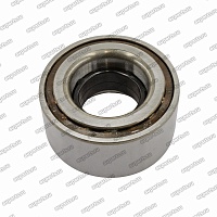 подшипник передней ступицы 40210-30R01