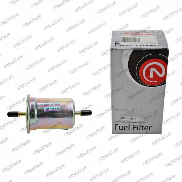 фильтр топливный GFFH-029