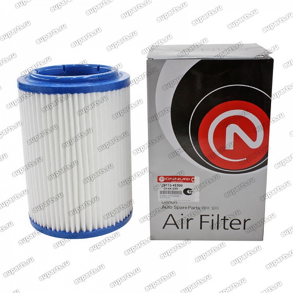 фильтр воздушный GFAK-059