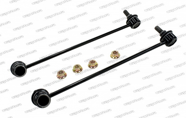 стойка переднего стабилизатора GSLK-024