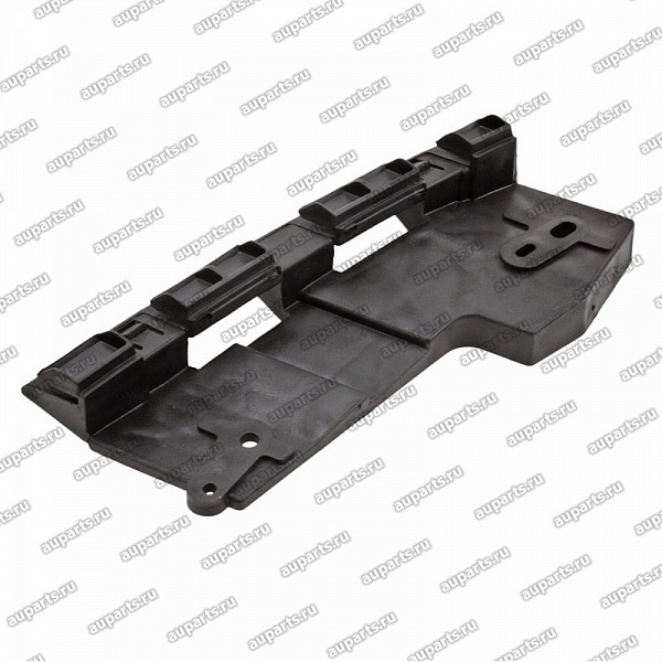 кронштейн фары правый 62244-EM30A