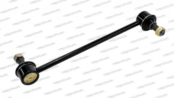 стойка переднего стабилизатора GSLH-027