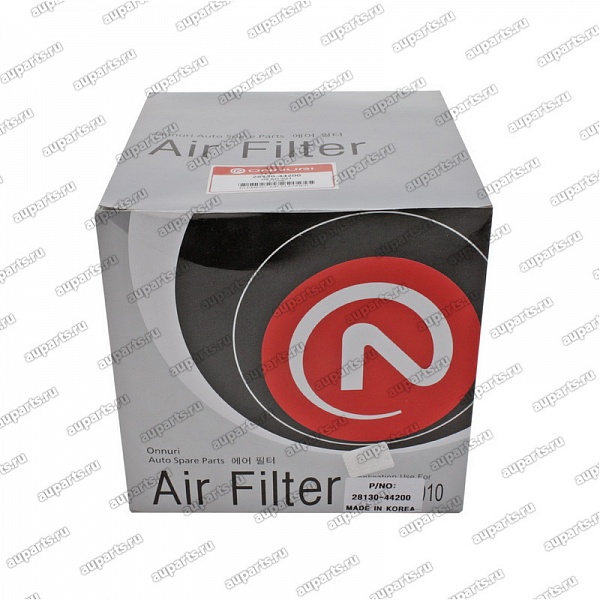 фильтр воздушный GFAH-021