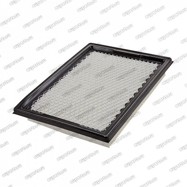 фильтр воздушный GFAG-397