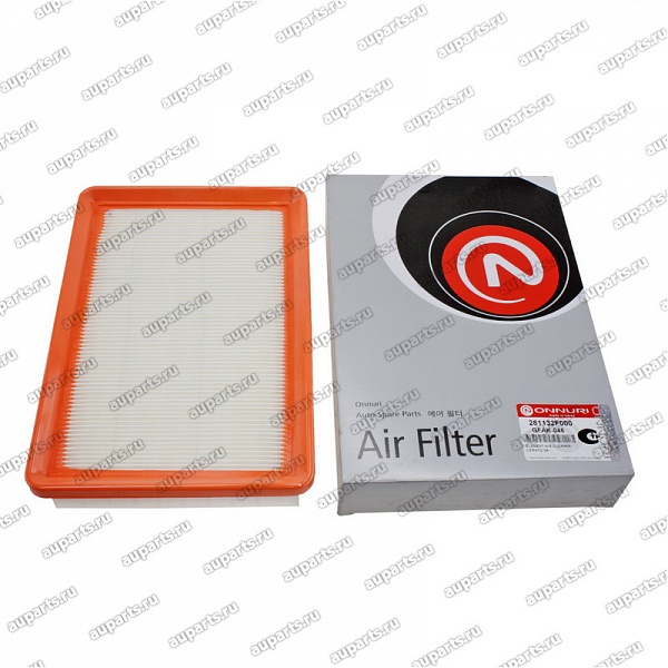 фильтр воздушный GFAK-046