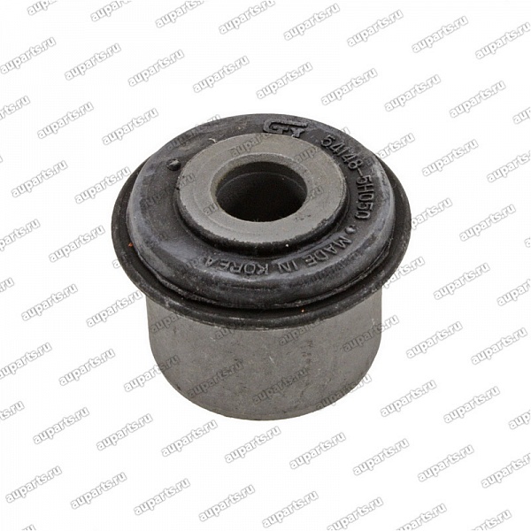 сайлентблок рессоры GBUH-185