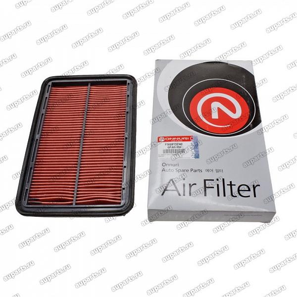 фильтр воздушный GFAG-094