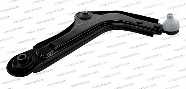 рычаг передний правый GSMD-014