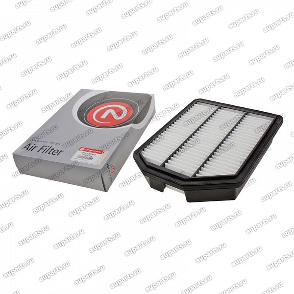 фильтр воздушный GFAK-044