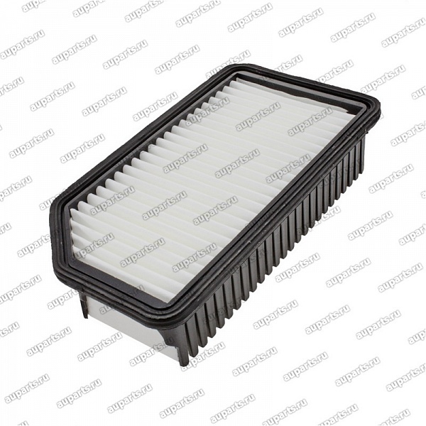 фильтр воздушный GFAK-051