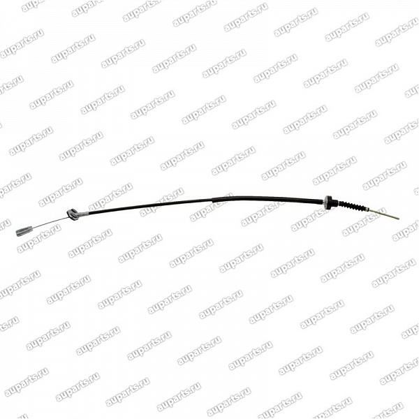 трос сцепления GCBD-002