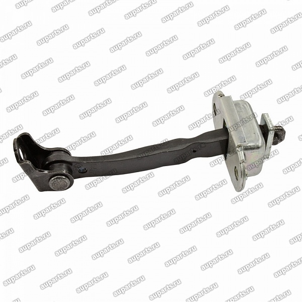 ограничитель двери 80430-JD000