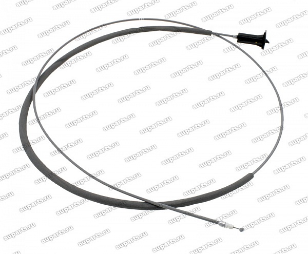 трос лючка бензобака GMTL-0345