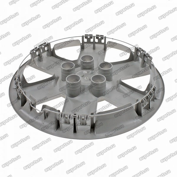 колпак колеса декоративный 16" 40315-JD000