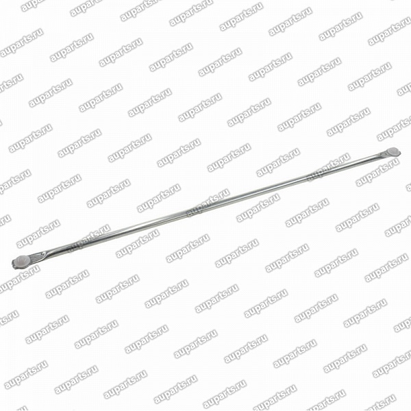 тяга трапеции стеклоочистителя 28842-VB00A