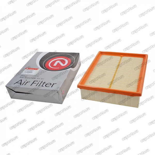 фильтр воздушный GFAH-055