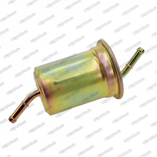 фильтр топливный GFFG-113