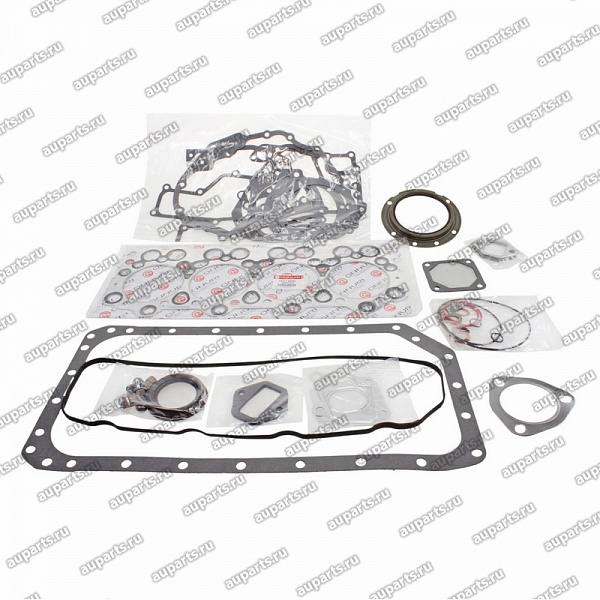 комплект прокладок GGSH-054