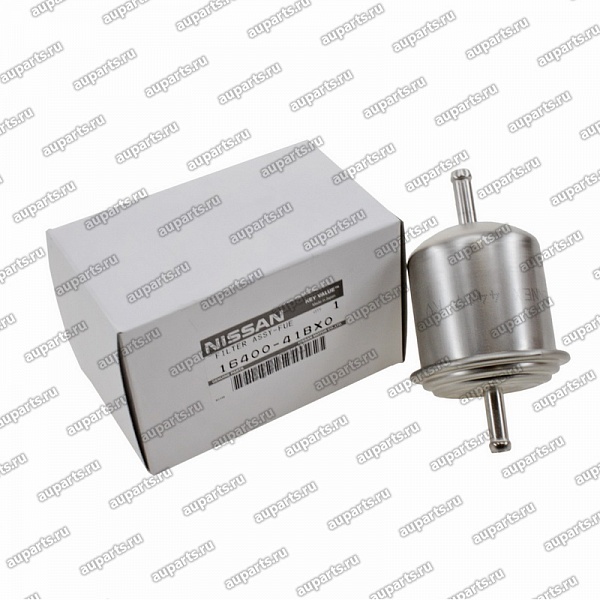 фильтр топливный 16400-41BX0