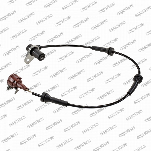 датчик абс задний левый 47901-8H300